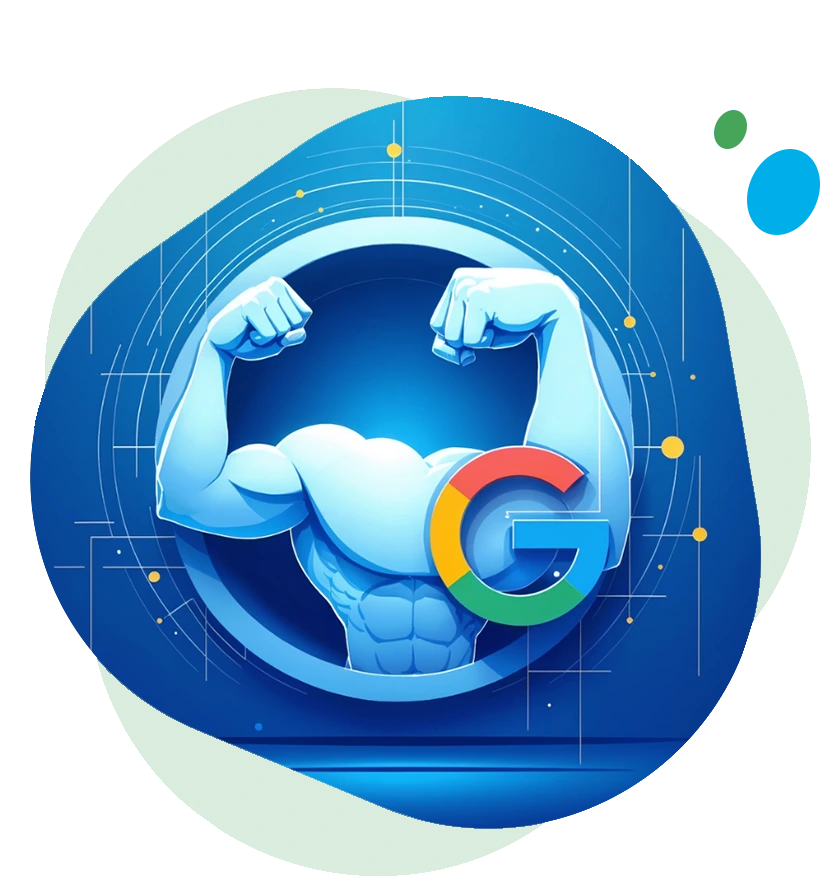 Strategie Google Ads 2025
