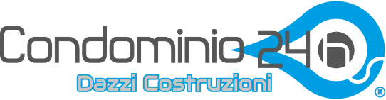 logo_png