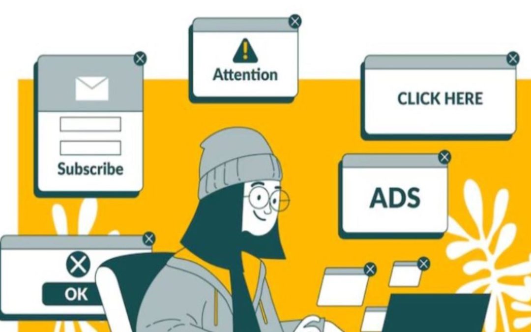 Come creare una campagna Google Ads da zero