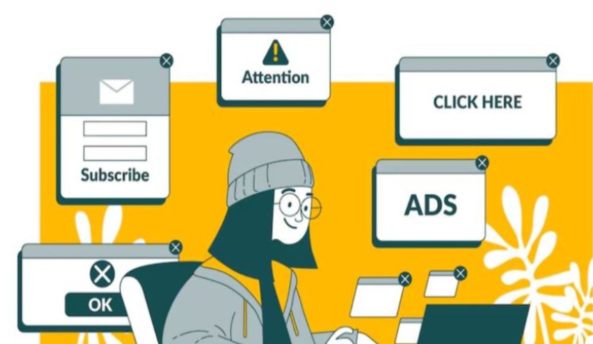Come creare una campagna Google Ads da zero