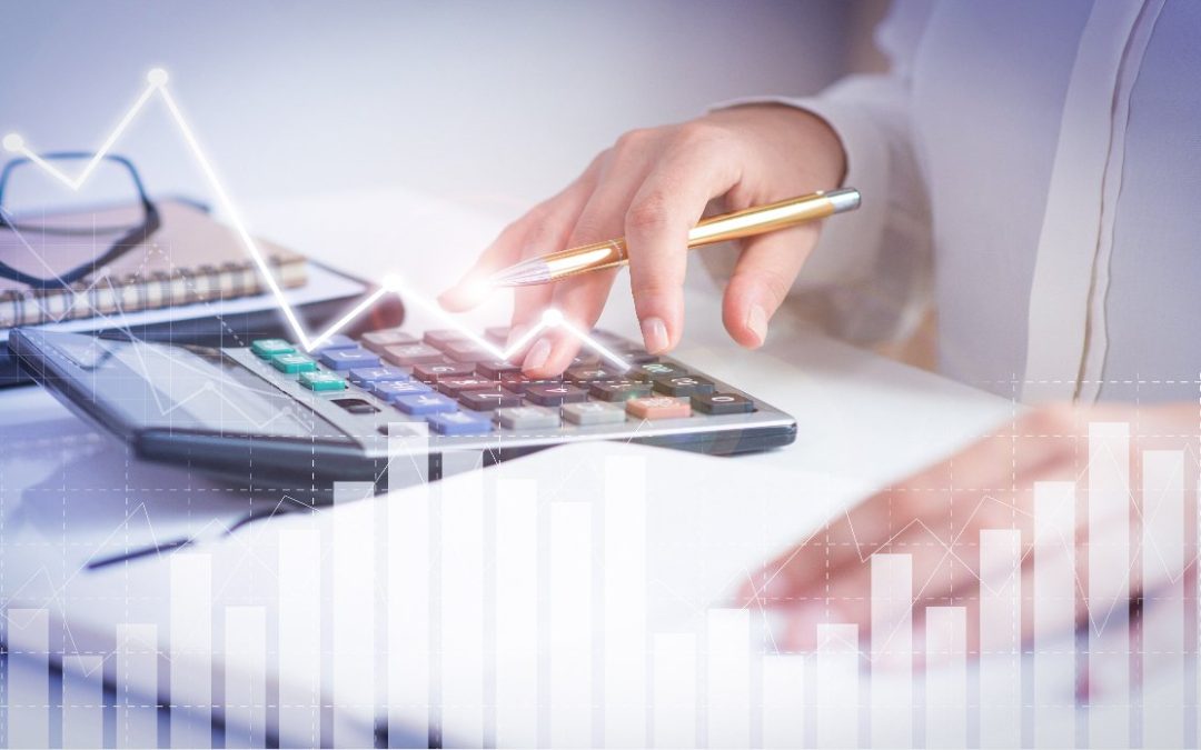Come impostare il budget e le offerte su Google Ads