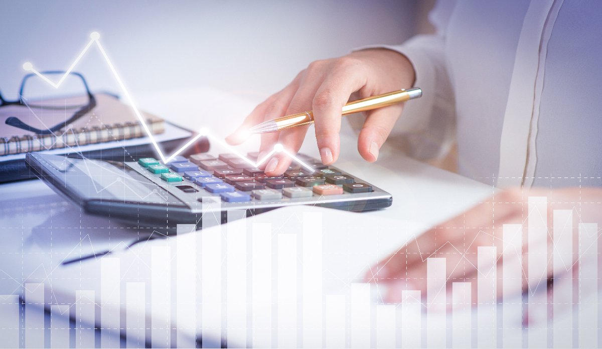 Come impostare il budget e le offerte su Google Ads