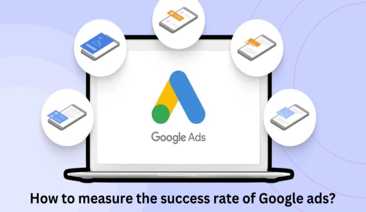 Come interpretare i dati di Google Ads: metriche essenziali per avere successo