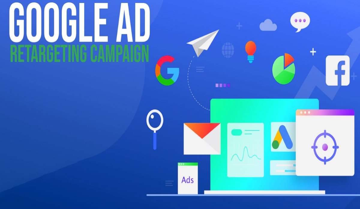 Come utilizzare il retargeting su Google Ads per recuperare i clienti persi