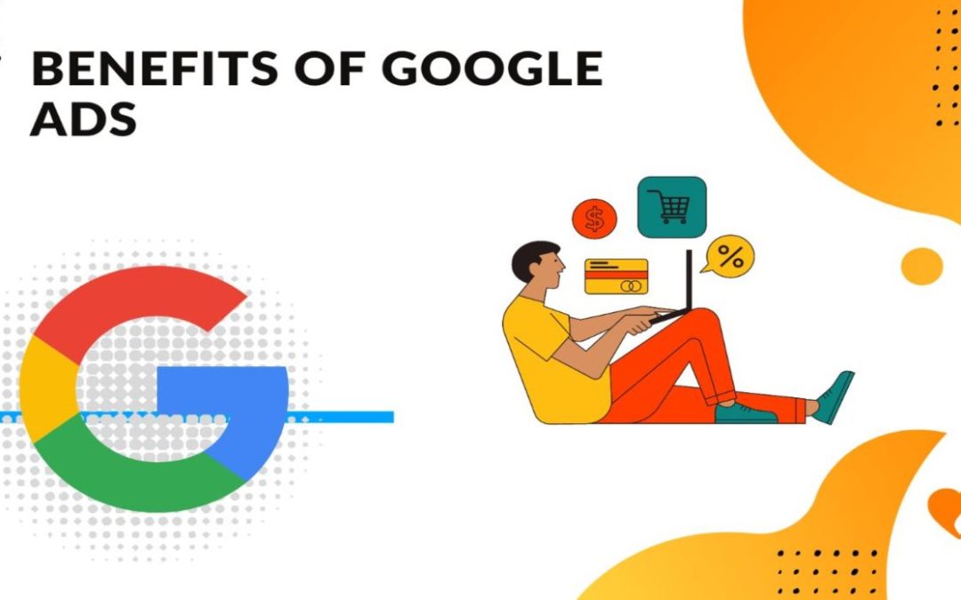 Cosa sono i gruppi di annunci su Google Ads e a cosa servono