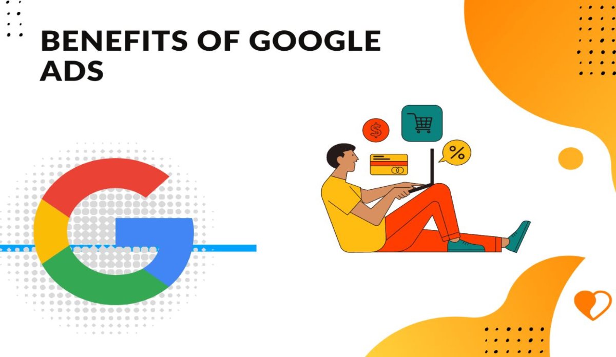 Cosa sono i gruppi di annunci su Google Ads e a cosa servono