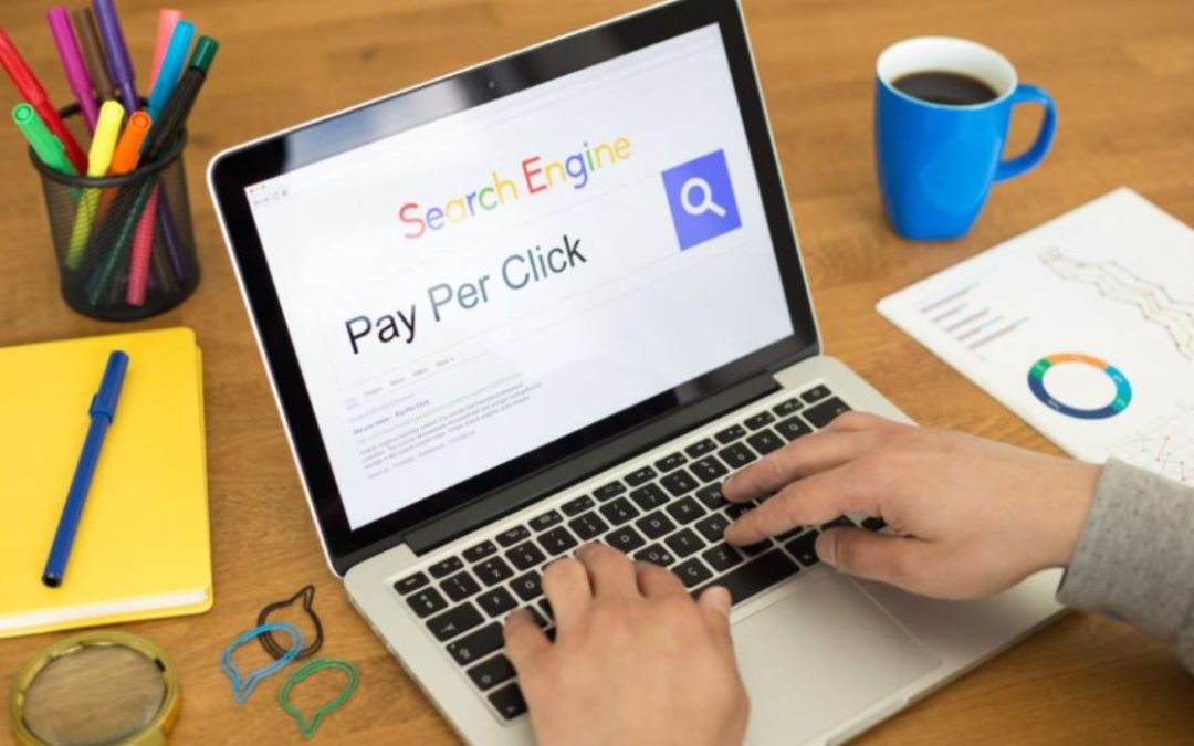 Gli errori di copywriting più comuni su Google Ads e come evitarli