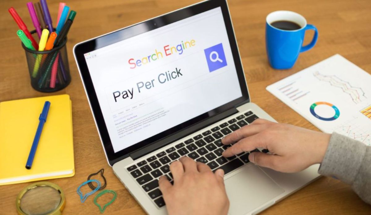 Gli errori di copywriting più comuni su Google Ads e come evitarli