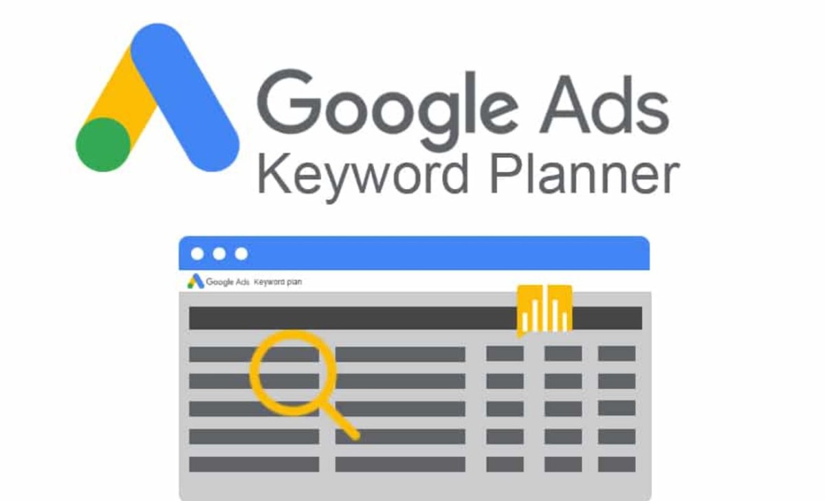 Le parole chiave su Google Ads: come trovarle, selezionarle e ottimizzarle