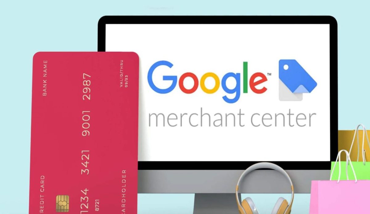 Google Merchant Center, cos’è e quando utilizzarlo