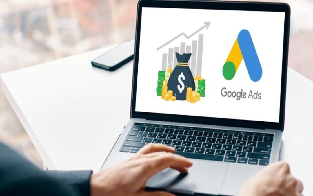 Budget limitato? Strategie per massimizzare i risultati su Google Ads