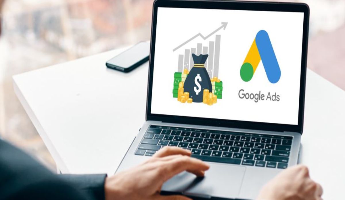 Budget limitato? Strategie per massimizzare i risultati su Google Ads