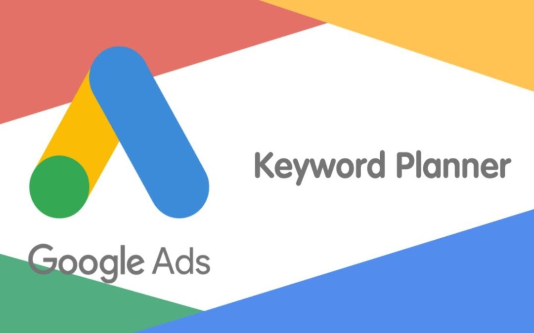 Come utilizzare lo strumento di pianificazione delle parole chiave di Google Ads