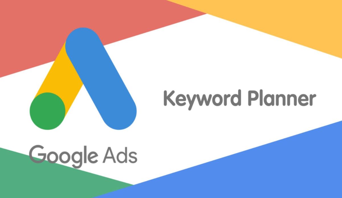 Come utilizzare lo strumento di pianificazione delle parole chiave di Google Ads
