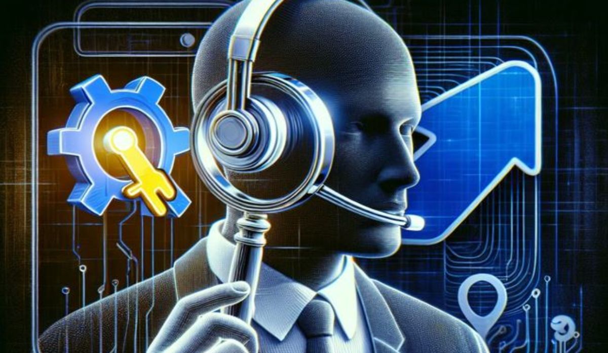 Come contattare l’assistenza di Google Ads