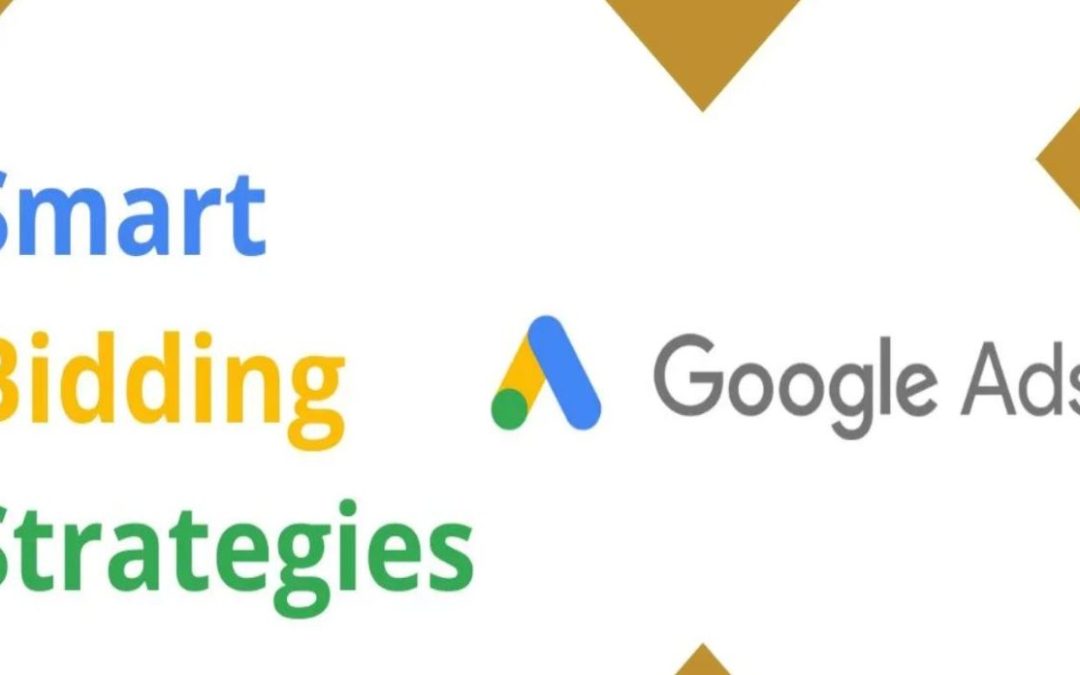Come ottimizzare il ROAS con strategie di bidding automatizzate