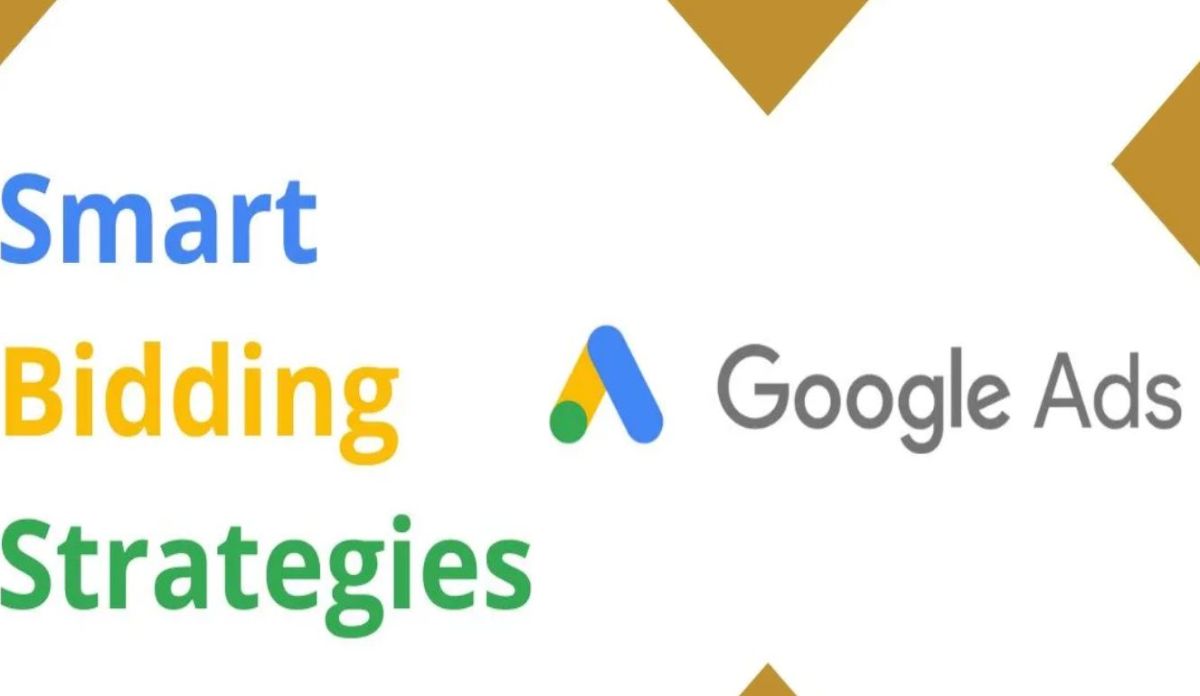 Come ottimizzare il ROAS con strategie di bidding automatizzate