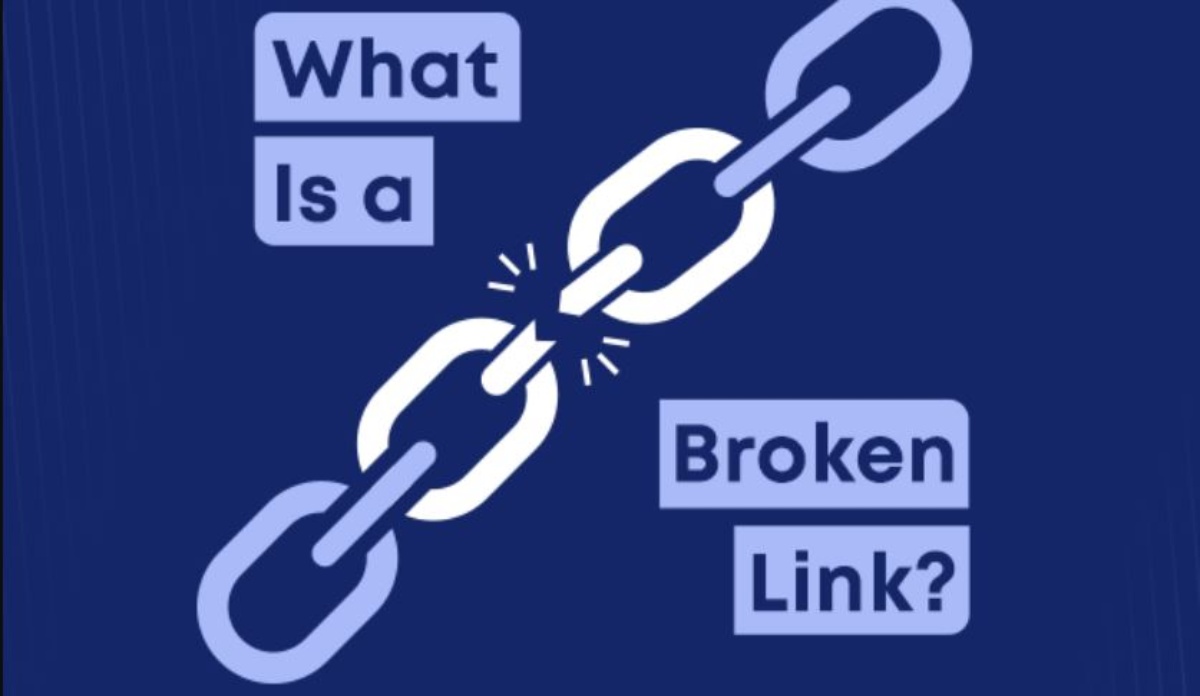 Broken links, cosa sono e perché possono bloccare i tuoi annunci