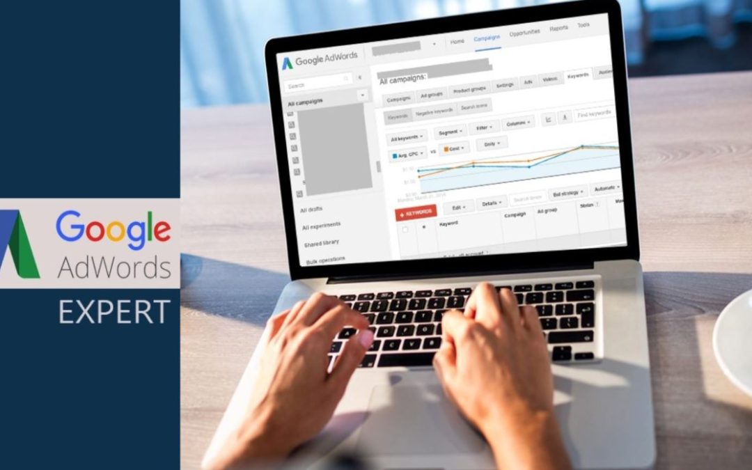 Come trovare un Consulente Google Ads e perché ne hai bisogno
