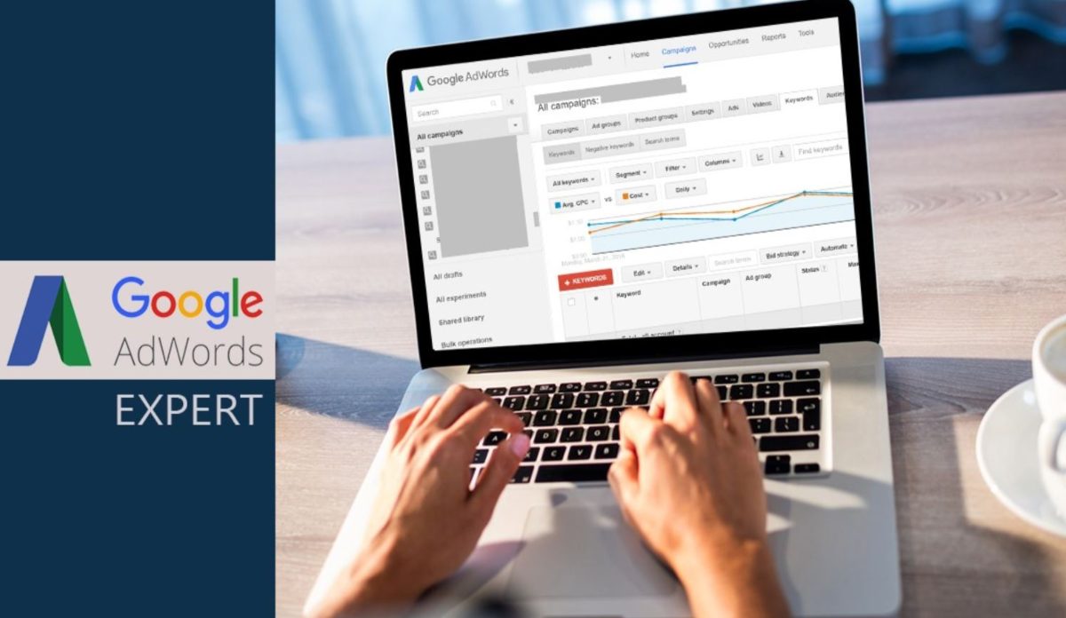 Come trovare un Consulente Google Ads e perché ne hai bisogno