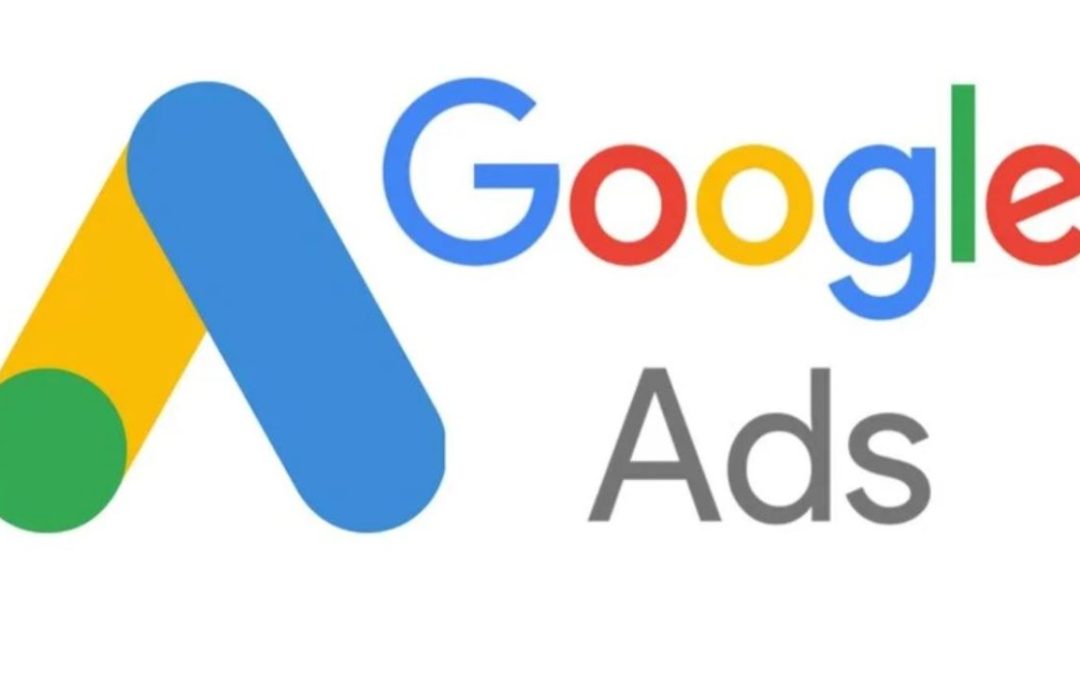 Campagne Google Ads, quanto costa affidarsi a un’agenzia e perché è utile