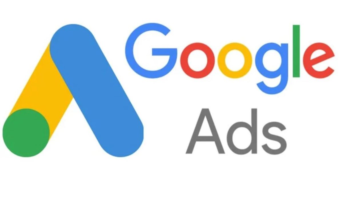 Campagne Google Ads, quanto costa affidarsi a un’agenzia e perché è utile