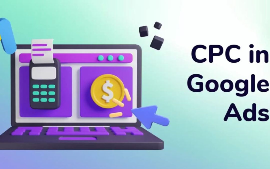 Marketing CPC, cosa significa e perché dovresti usarlo