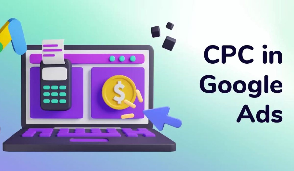 Marketing CPC, cosa significa e perché dovresti usarlo